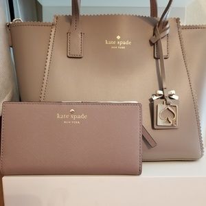 Kate Spade